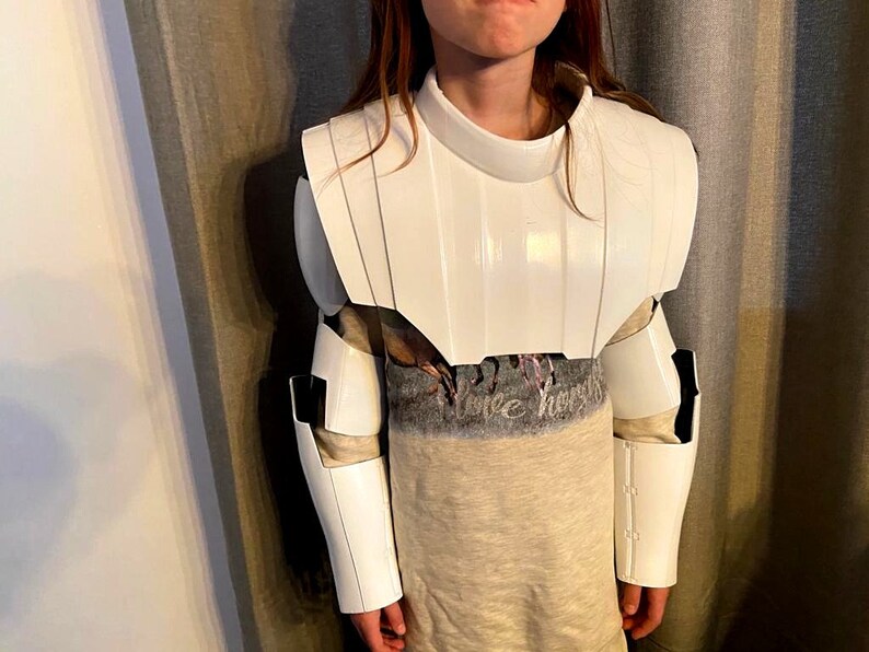 general kenobi armour