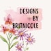 Brittany N.