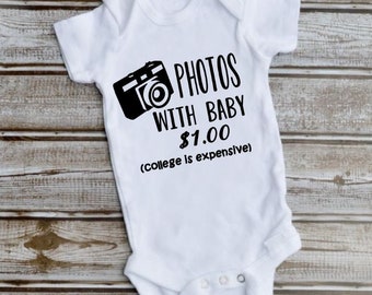 expensive baby stuff