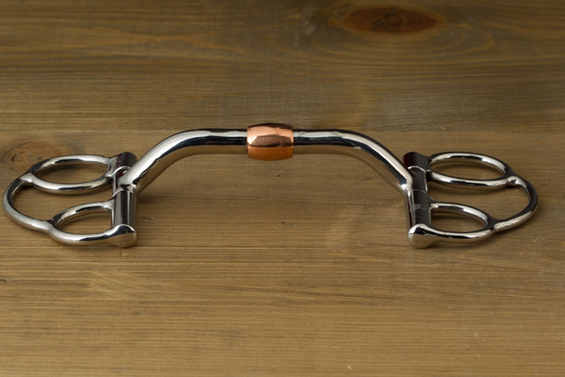 2nd Generation Imus Training Transition Bit® Works great for Etsy