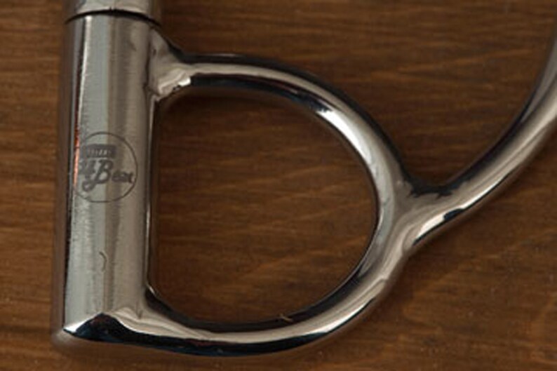 2nd Generation Imus Training Transition Bit® Works Great for Etsy