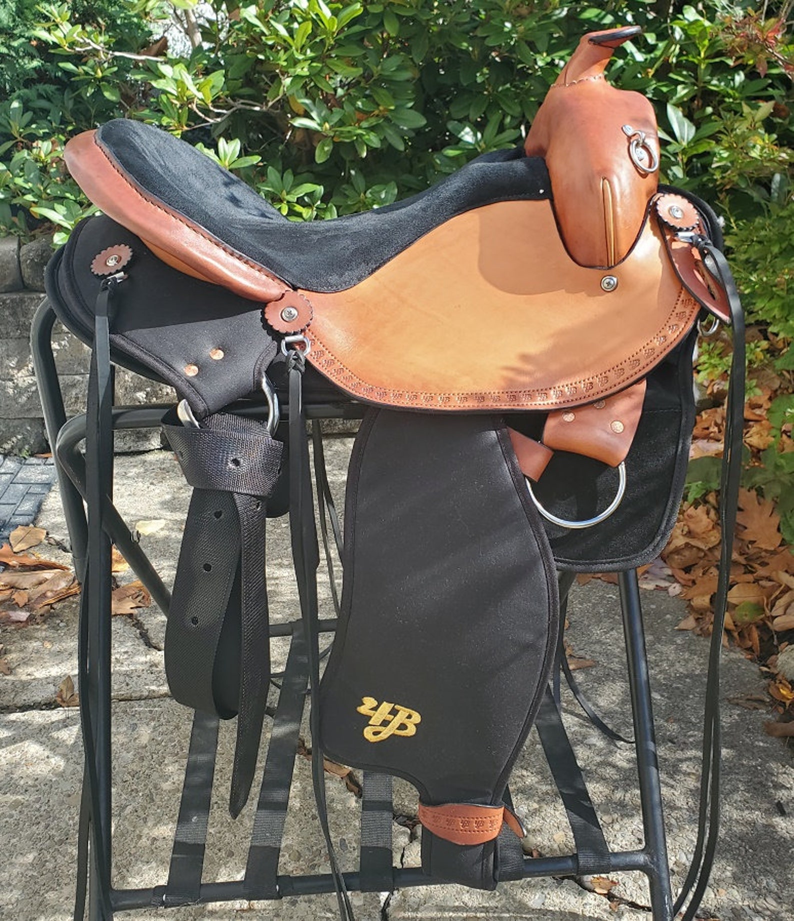Imus 4Beat® Elite Saddle Exclusivo Sillín ligero de trail Etsy España
