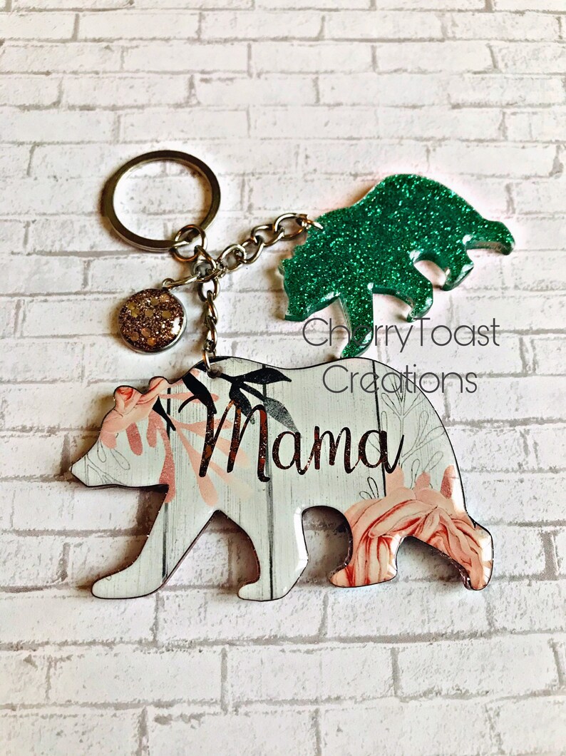 jeff staple keychain