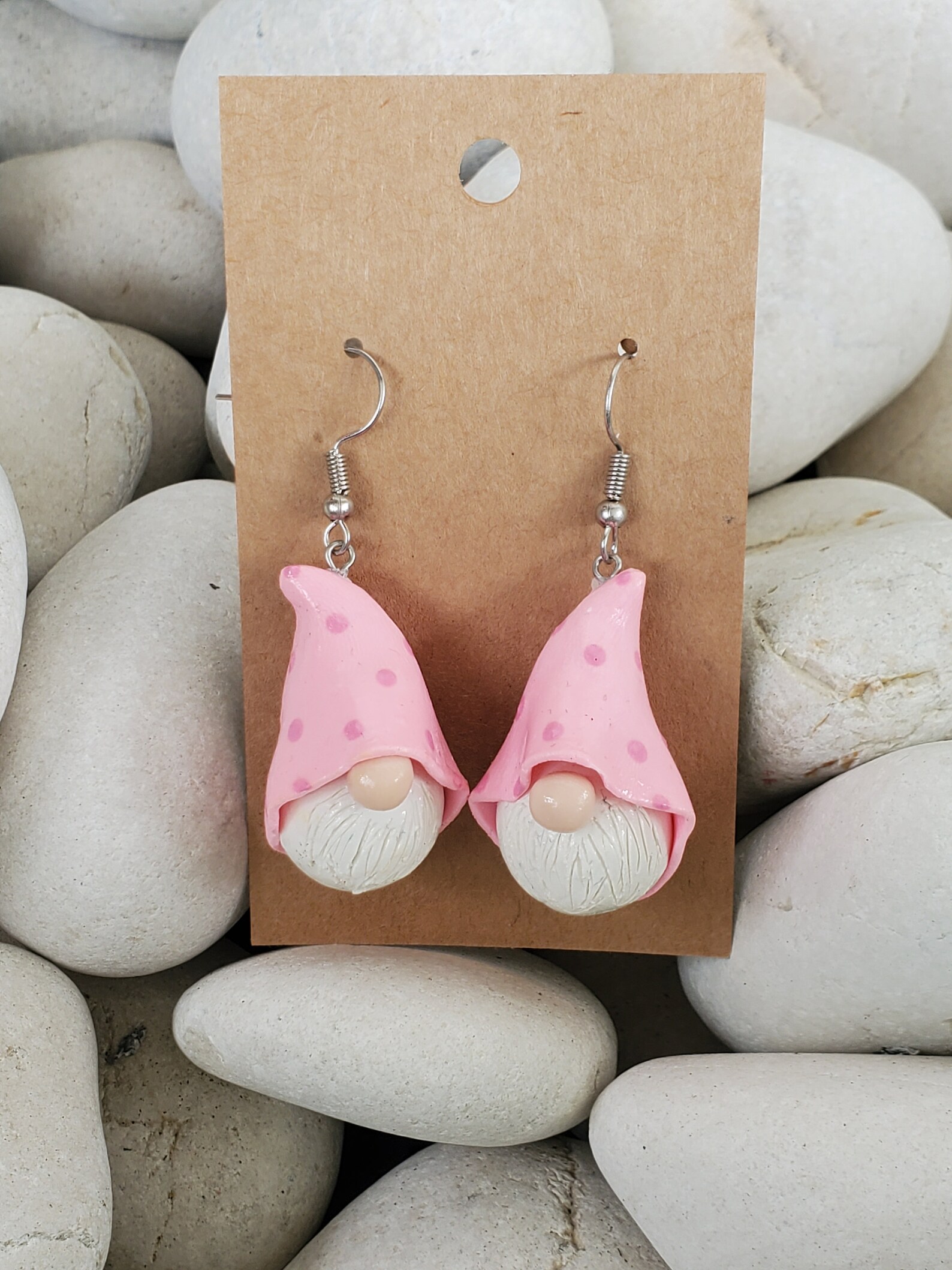 Omg! Walmart'S Cutest Festive Earrings Ever! - qy0ihqn