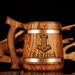 see more listings in the Beer mugs section