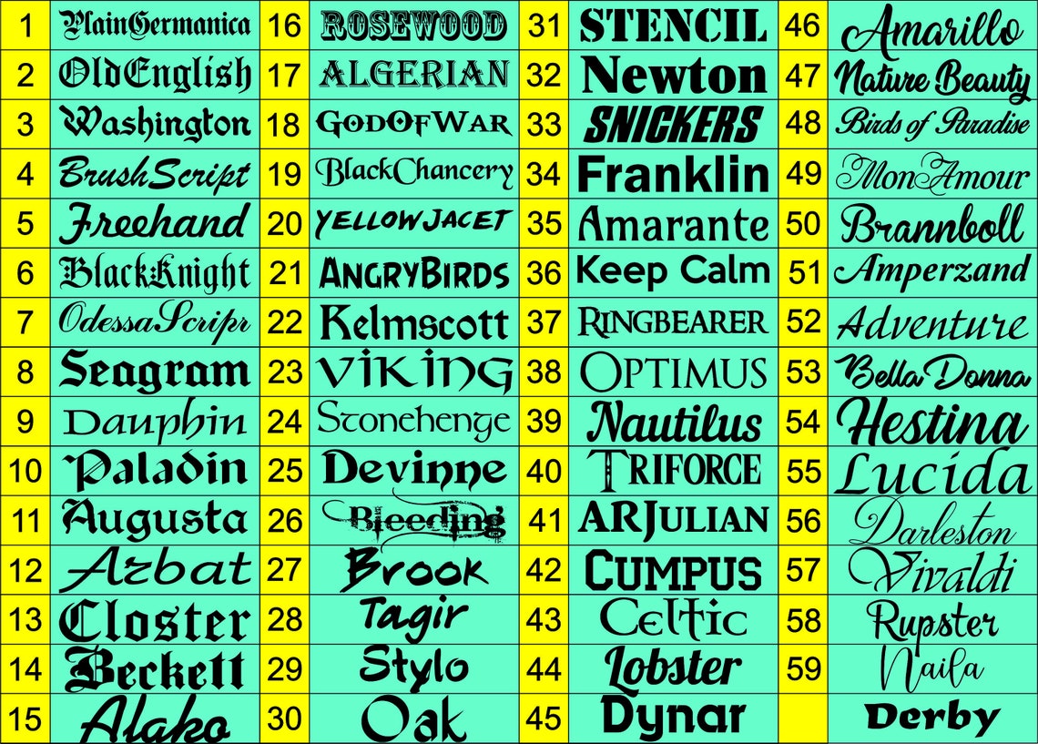 BIG SALE Wooden Beer Mug With a Lid Beer Stein Custom Etsy