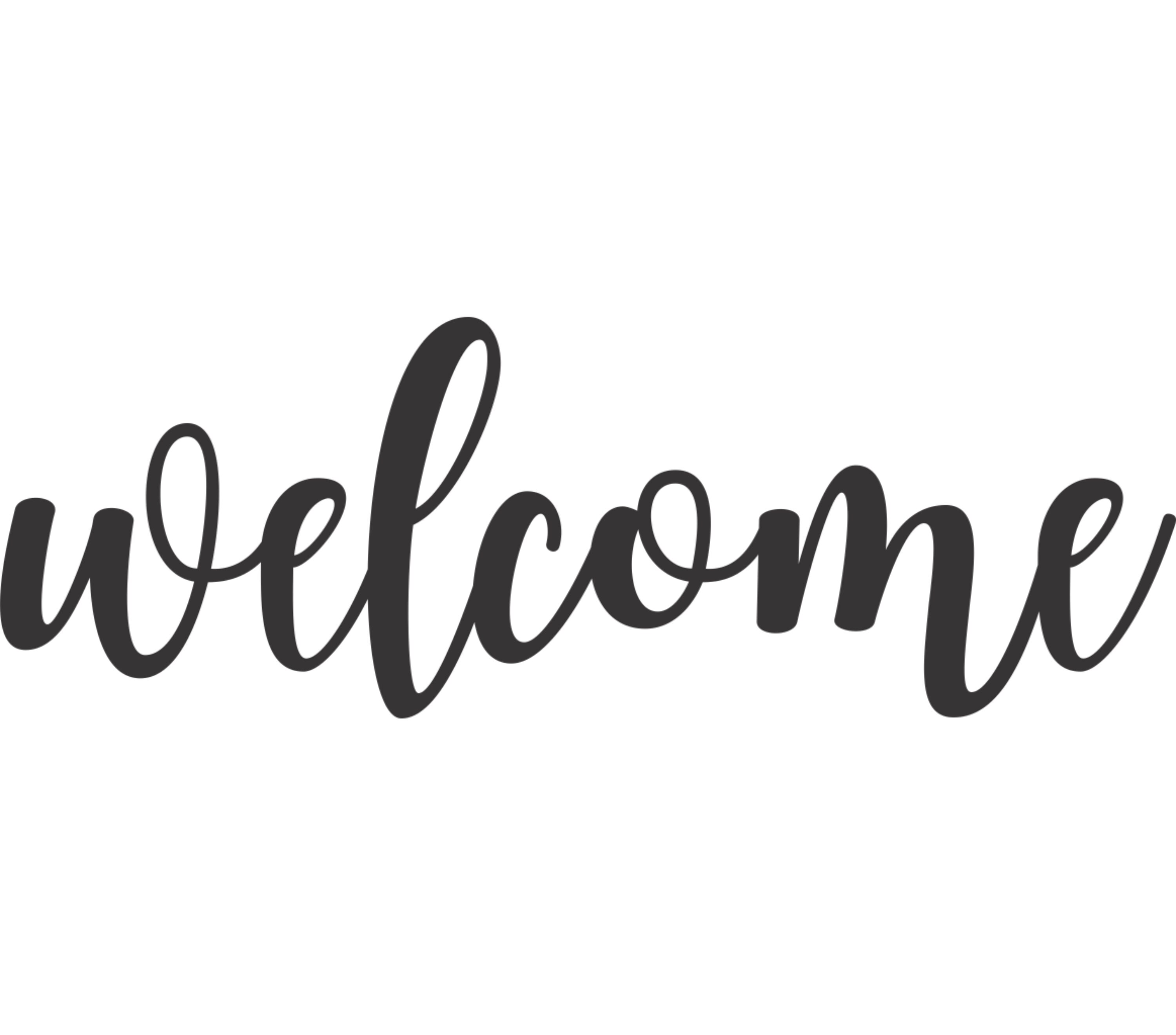 Добро пожаловать на английском. Картина welcome. Welcome надпись на дереве. Надпись welcome. Welcome wordwall.