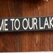 see more listings in the LAKE SIGN section