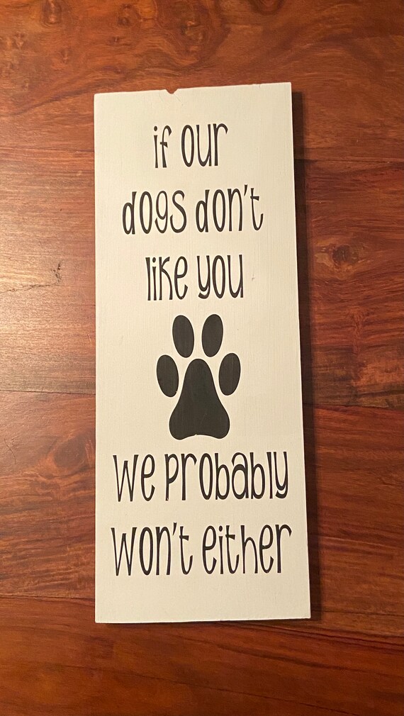 Why Do Dogs Hate Hardwood Floors