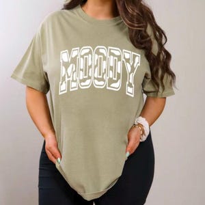 Pack of 3 - ready to press screenprint transfer, adult screen print transfer, white transfer, cow print, moody tee shirt transfer