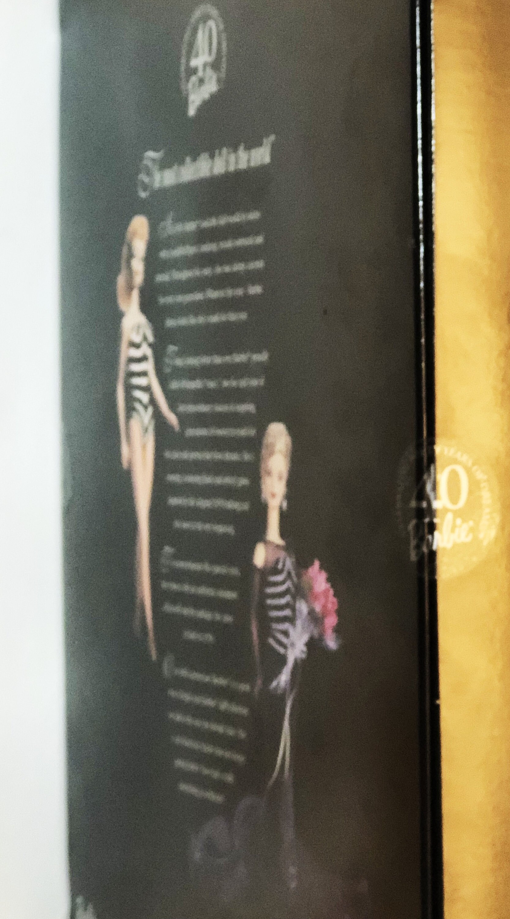 1999-40th-anniversary-barbie-collector-edition-etsy