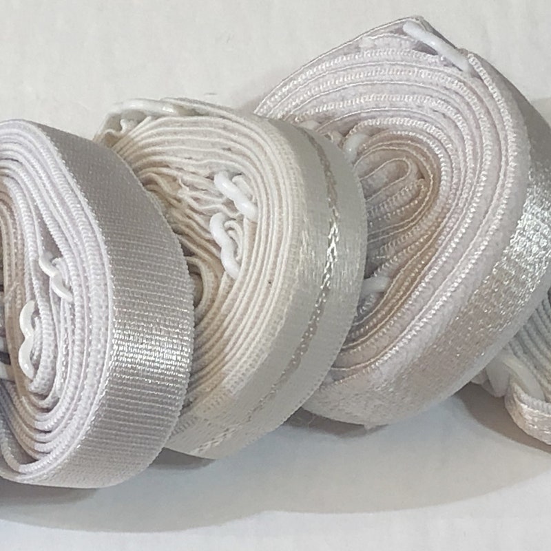 Bra Straps - Etsy