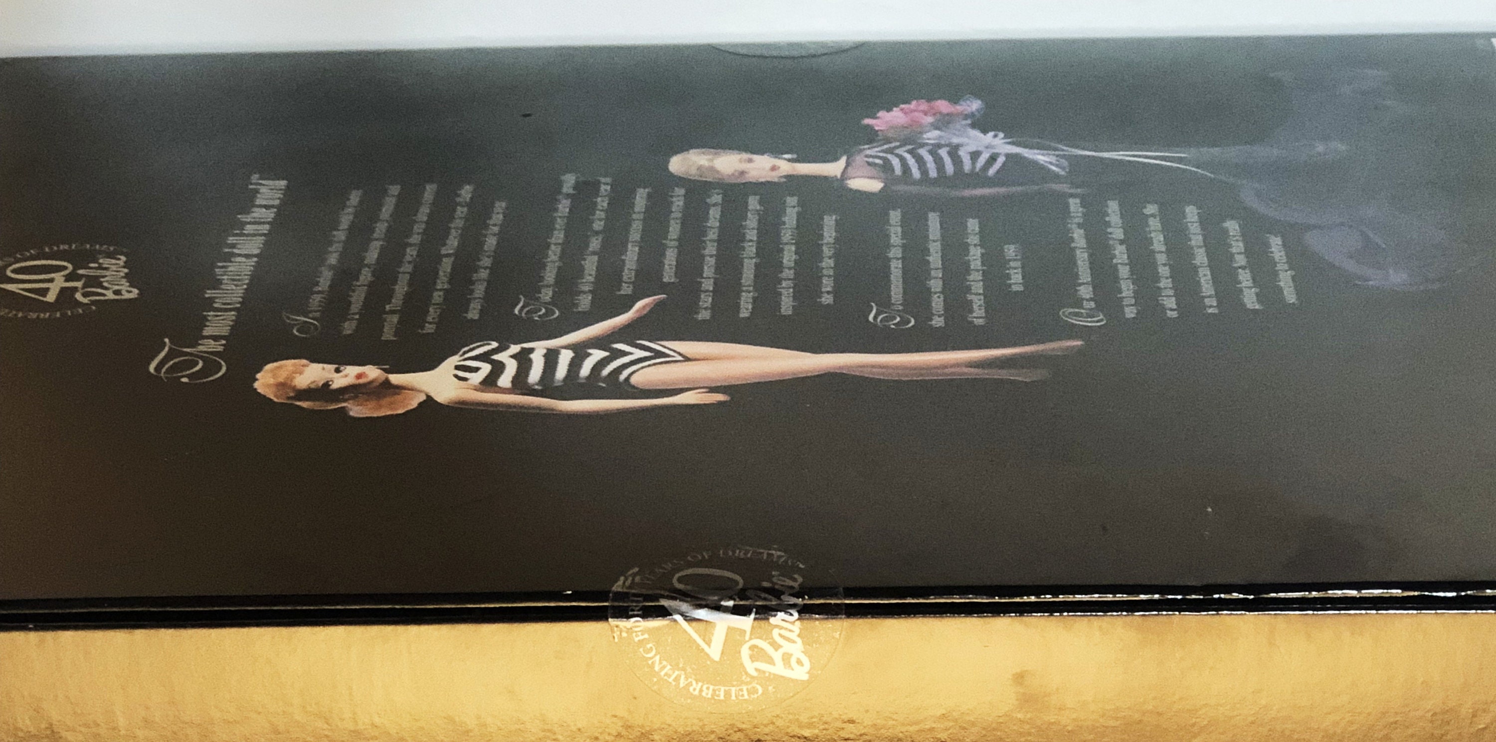 1999-40th-anniversary-barbie-collector-edition-etsy