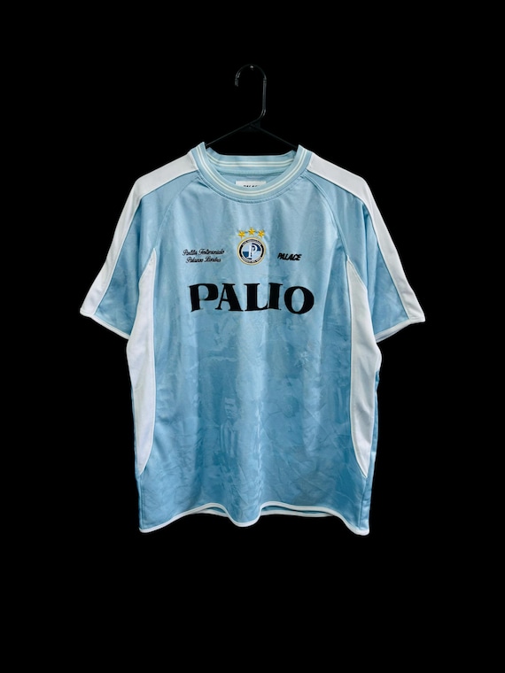 palace legends shirts ゲームシャツ サッカー 【公式通販】