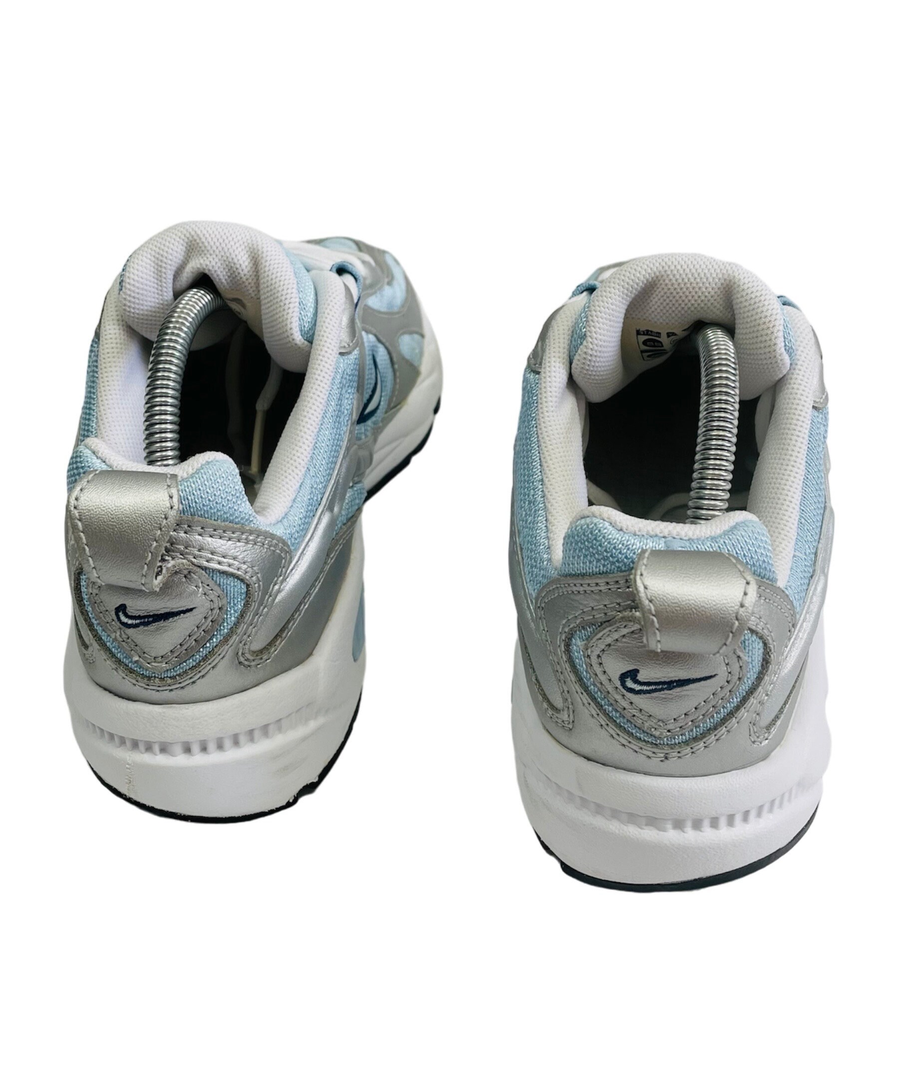 Nike xccelerator tr 2007 hotsell