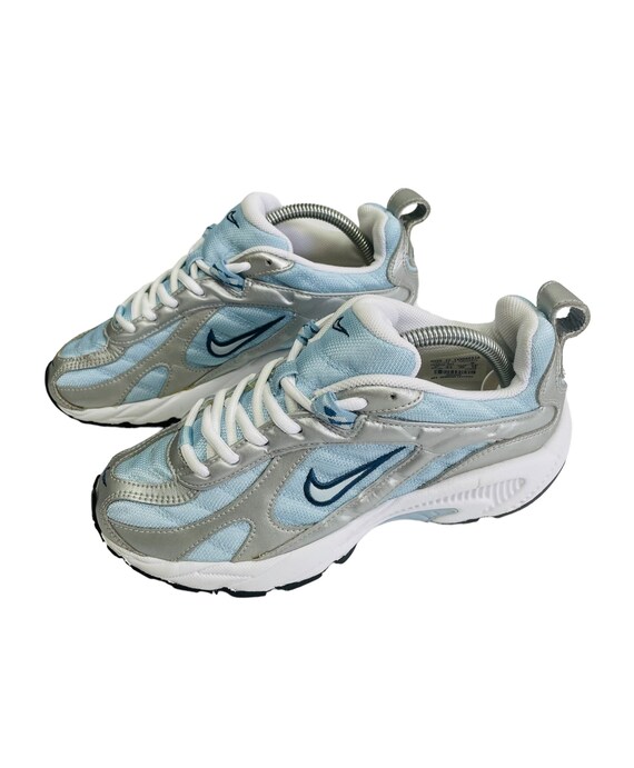 Nike xccelerator tr shop