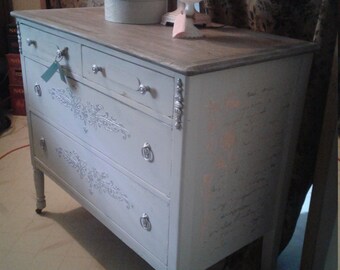 Dressers Armoires Etsy Il