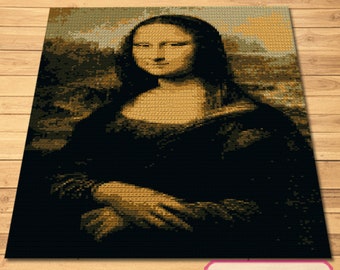 File:Da Vinci's Mona Lisa with original colors approximation.jpg