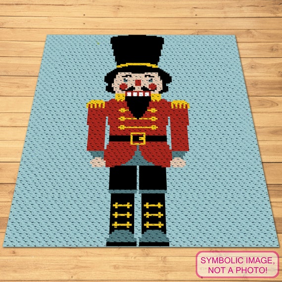 Etsy c2c crochet patterns deals