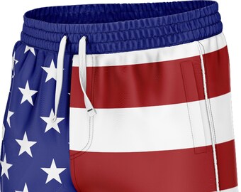Afghanistan War Mens Boardshorts Swim Trunks Beach Athletic Shorts Red White SUNSUNNY 1st Cavalry Div Afghanistan War Mens Boardshorts Swim Trunks Beach Athletic Shorts Red White SUNSUNNY 1st Cavalry Div