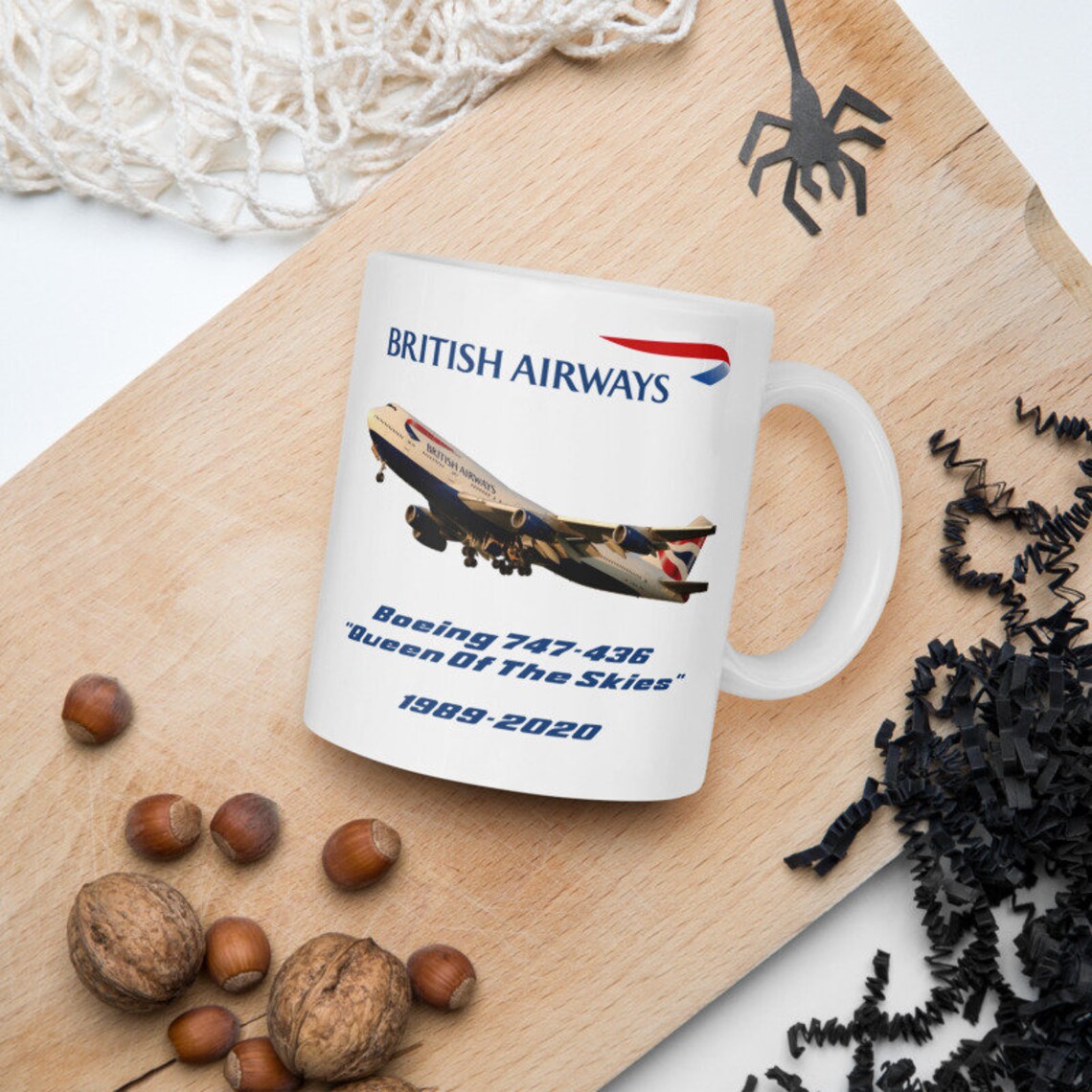 Aviation Gifts Airplane Gifts Gifts for Plane Lovers Gifts Etsy