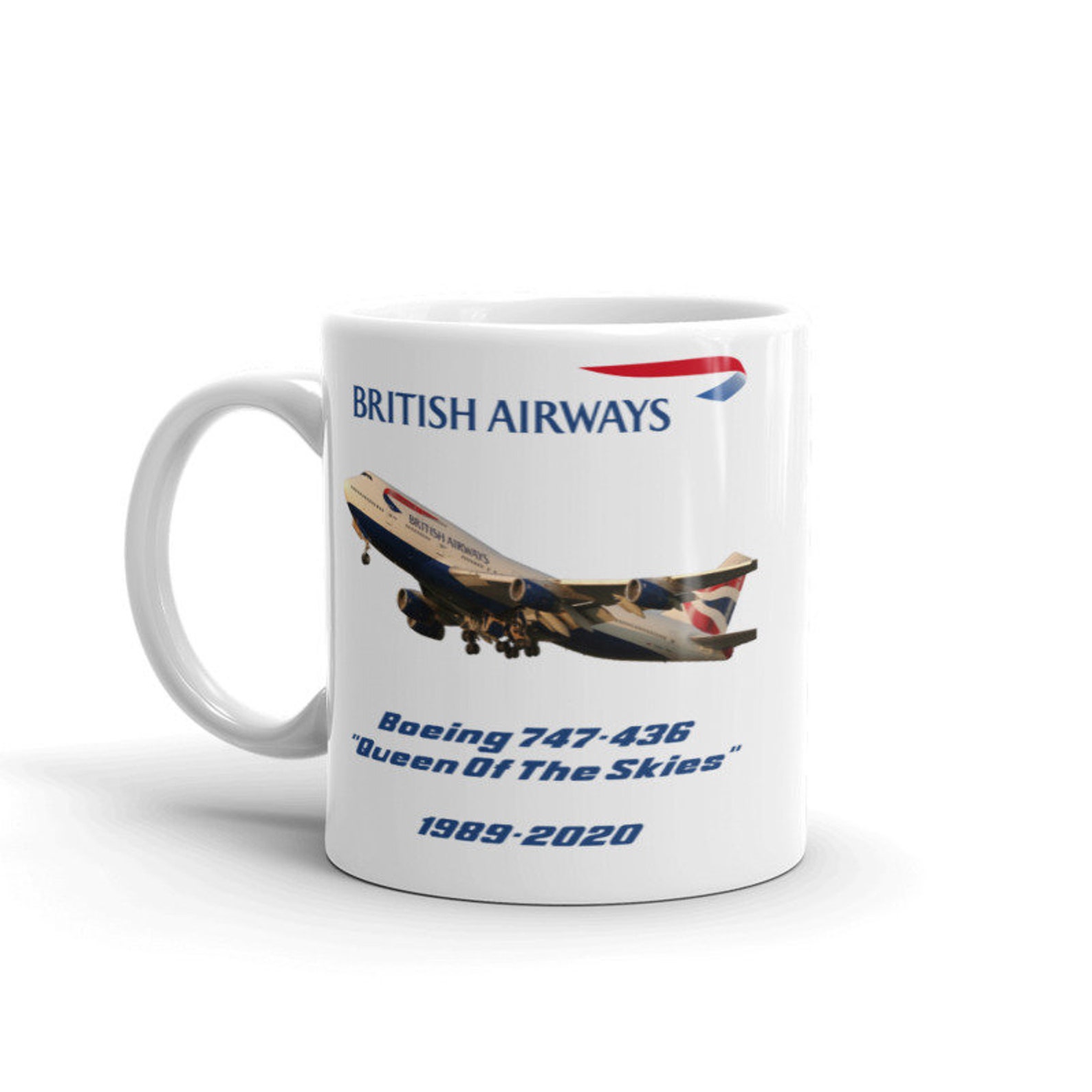 Aviation Gifts Airplane Gifts Gifts for Plane Lovers Gifts Etsy