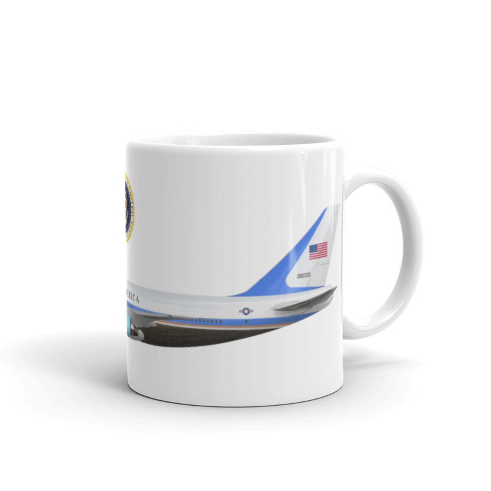 Aviation Gifts Airplane Gifts Gifts For Plane Lovers Gifts Etsy