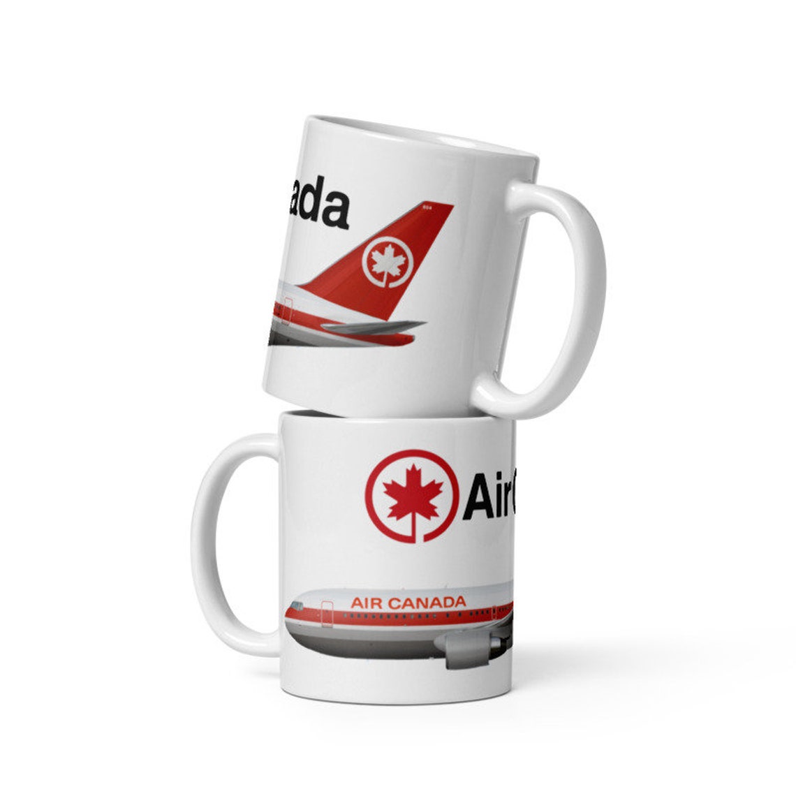 Aviation Gifts Airplane Gifts Gifts for Plane Lovers Gifts Etsy