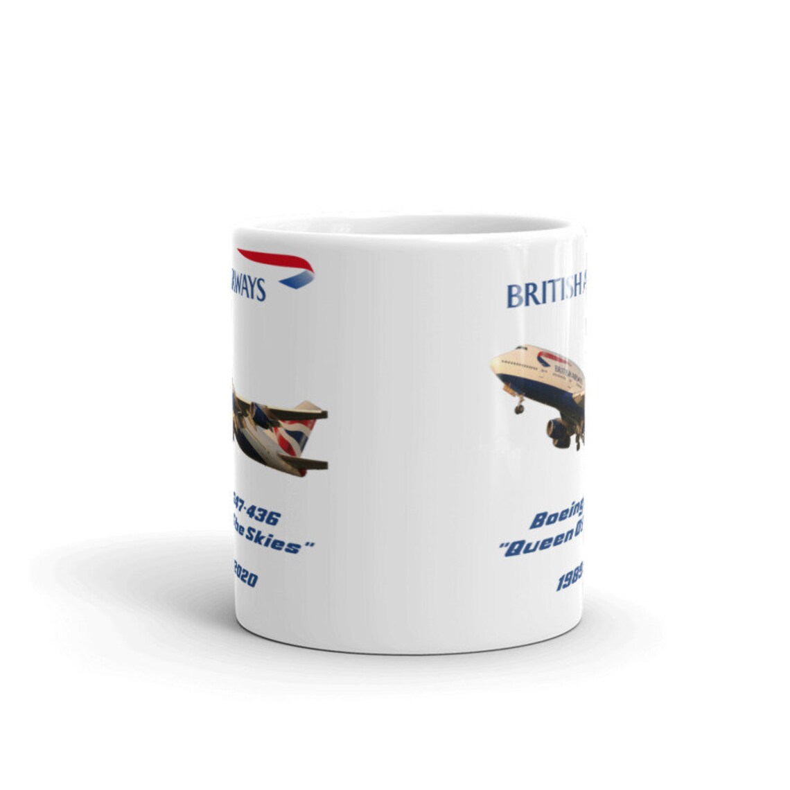 Aviation Gifts Airplane Gifts Gifts for Plane Lovers Gifts Etsy