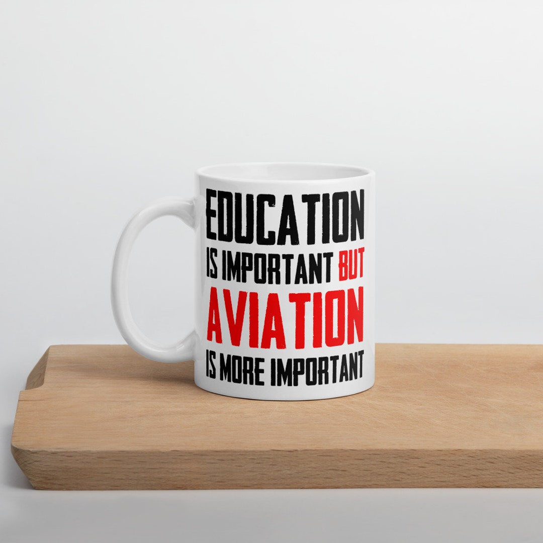 Aviation Gifts Airplane Gifts Gifts for Plane Lovers Gifts Etsy