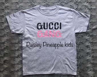 gucci gang shop