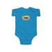 see more listings in the Youth and Baby Apparel section