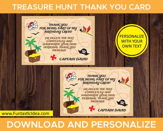 Ultimate Pirate Birthday Party Ideas For Little Explorer  Download  Hundreds FREE PRINTABLE Birthday Invitation Templates