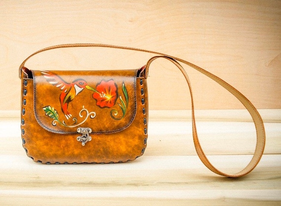 70s purses  Trendy purses, Purses, Trending handbag