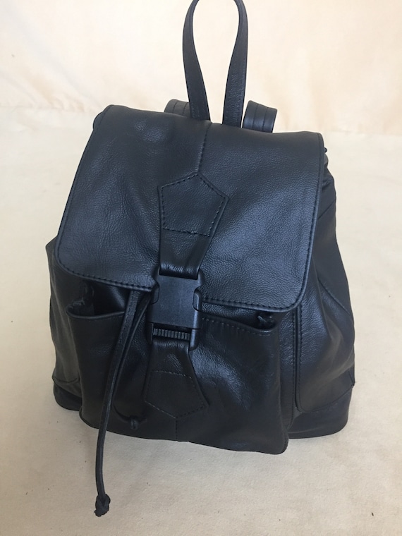 lightweight mini backpack
