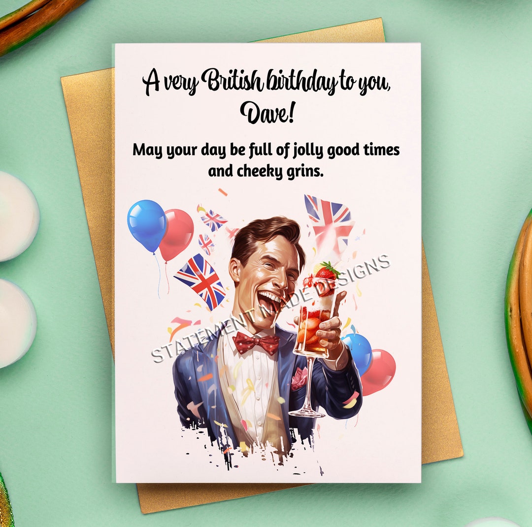funny-british-birthday-card-british-witty-card-personalised-humour