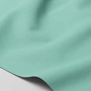 Softshell Cabbage - Waterproof fabric for clothing | Softshell fabric | Softshell Waterproof fabric