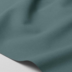 Softshell Sea pine - Waterproof fabric for clothing | Softshell fabric