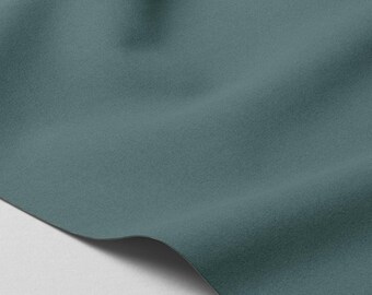 Softshell Sea pine - Waterproof fabric for clothing | Softshell fabric