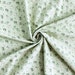 GetFabrics