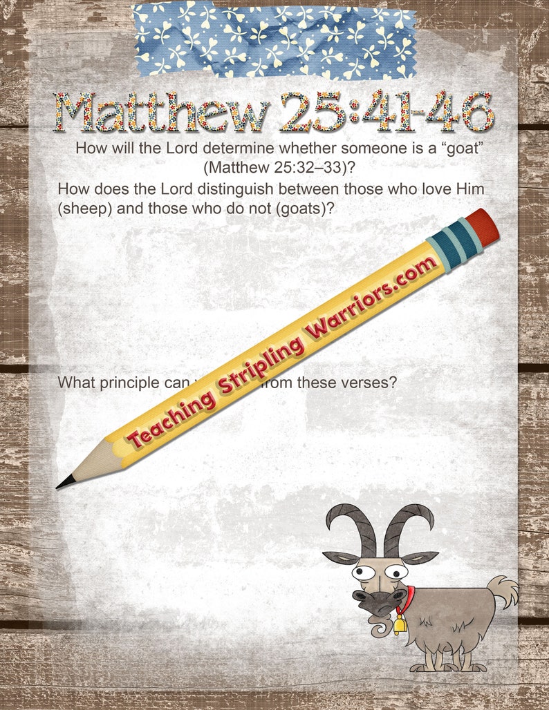 LDS Young Women Come Follow Me 2023 New Testament September Etsy