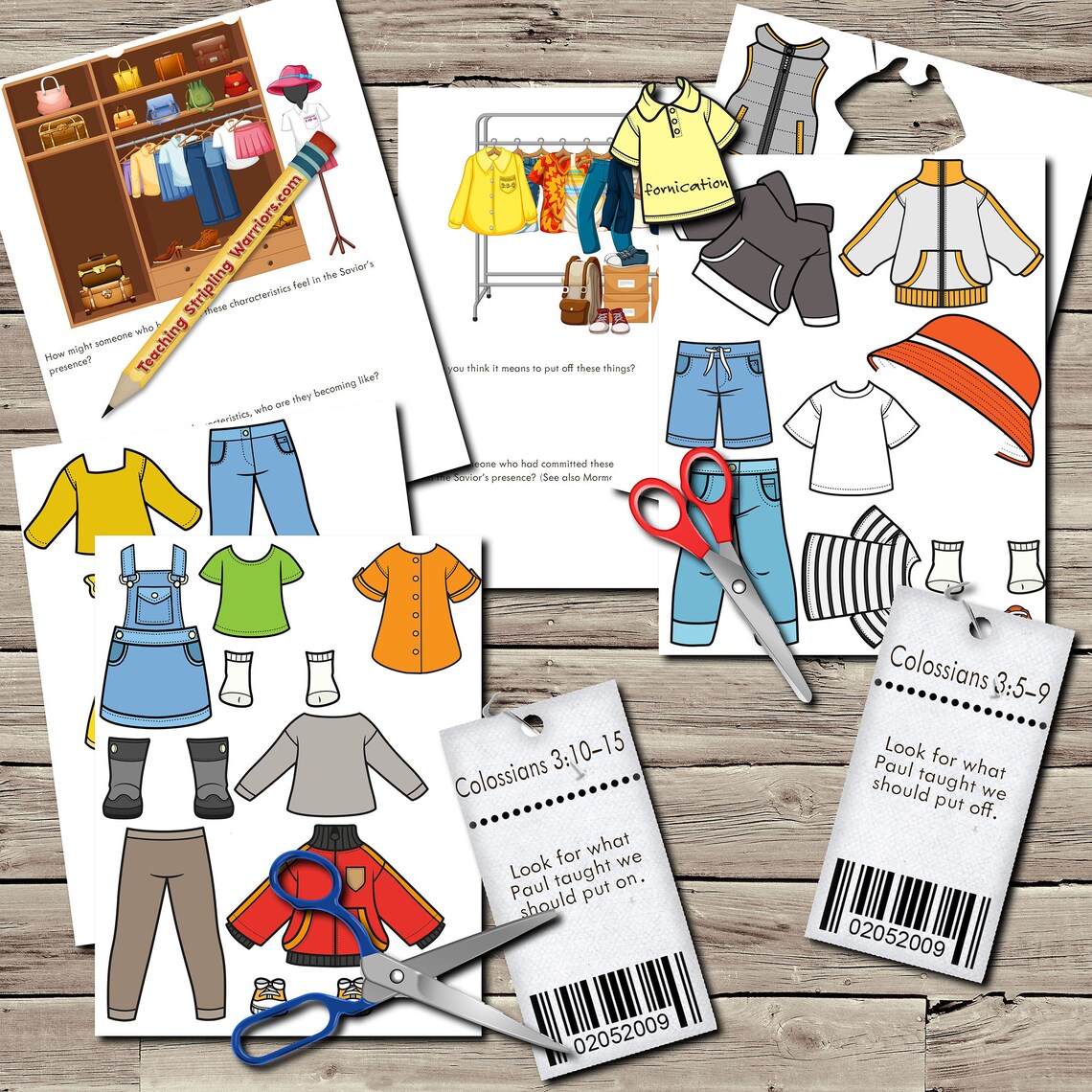 LDS Youth Sunday School Come Follow Me 2023 New Testament October 915