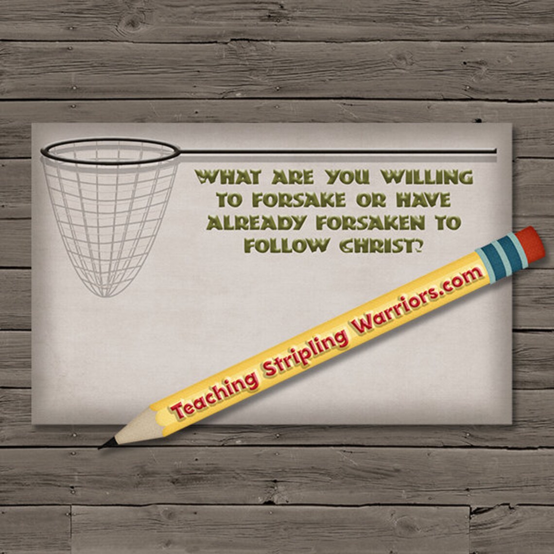 LDS Youth Sunday School Come Follow Me 2023 New Testament Etsy