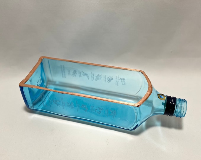 Upcycledmodernart Upcycledmodernart