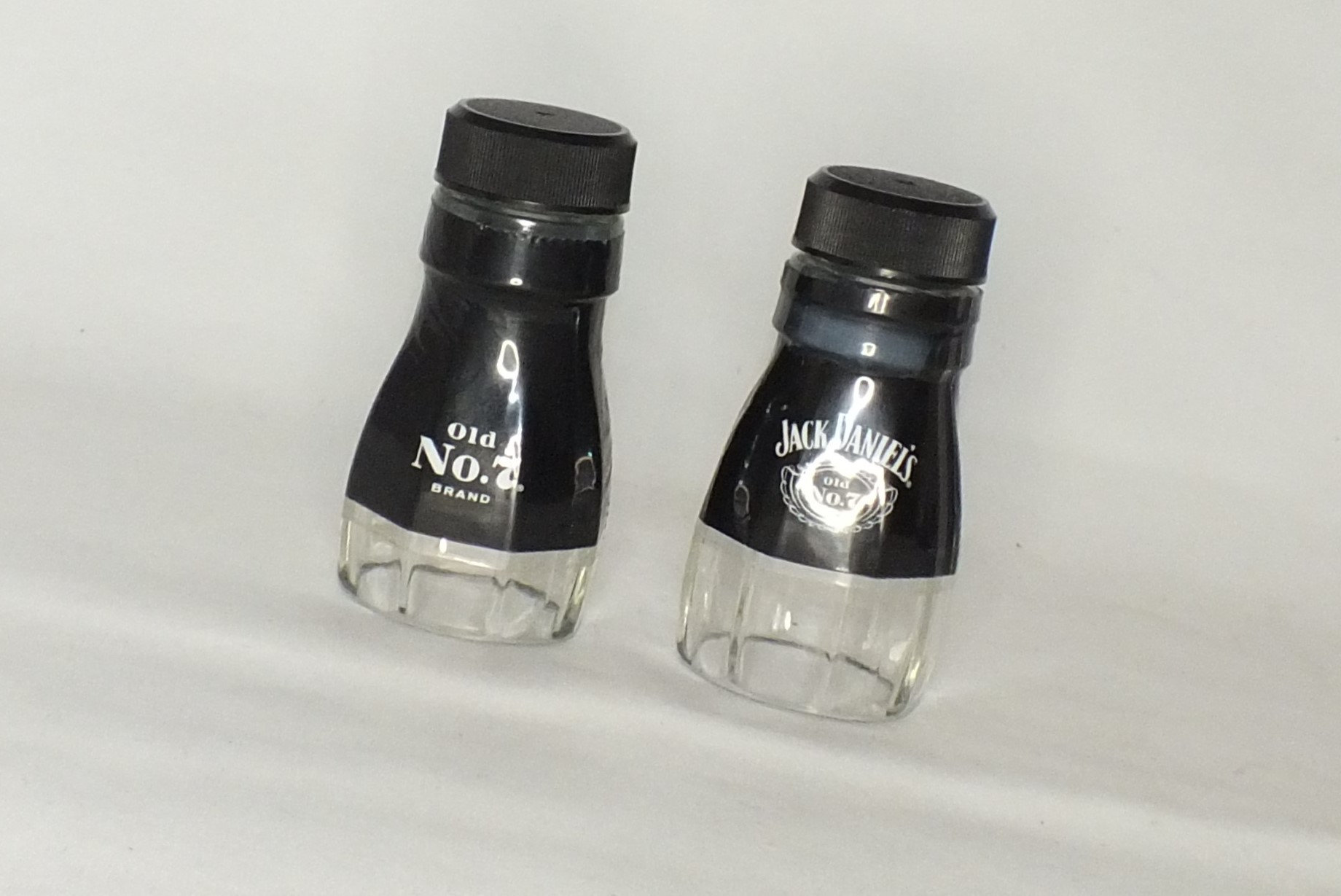 jack daniels bottle cap