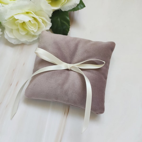 Ring Boy Pillow Etsy