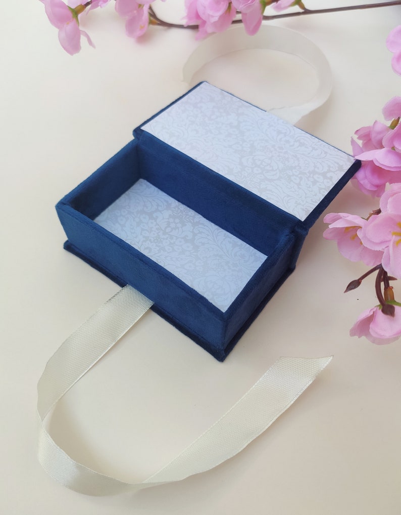 Money Gift Box Money Gift for Graduation Money Gift Holder Etsy