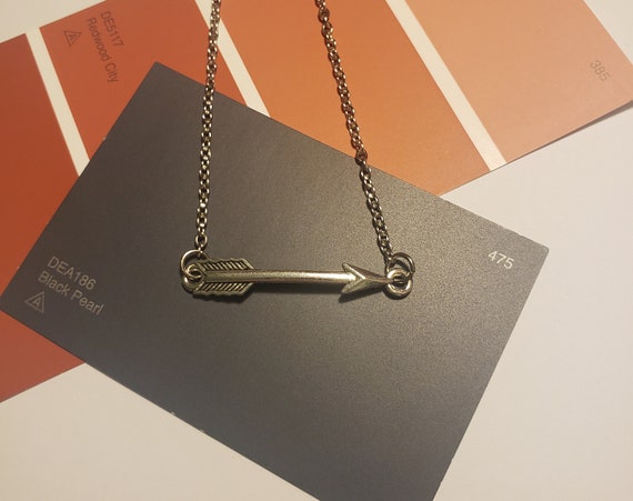 Natasha shop jewelry necklace
