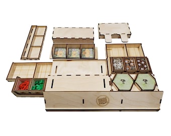 Pappy's Tavern for Moonshine Empire Game