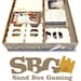 Sand Box Gaming